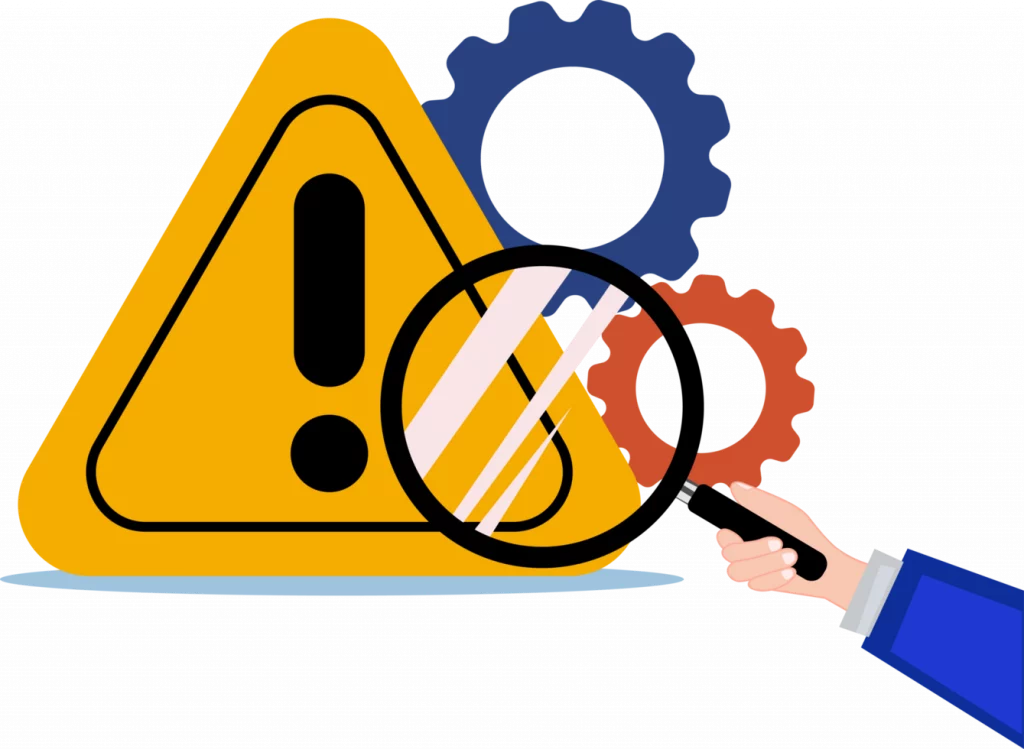 analisis riesgo analisis riesgo