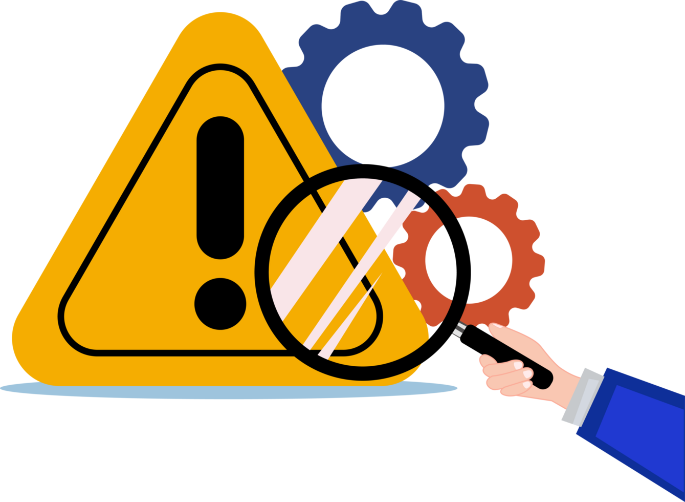 Análisis Predictivo de Riesgos