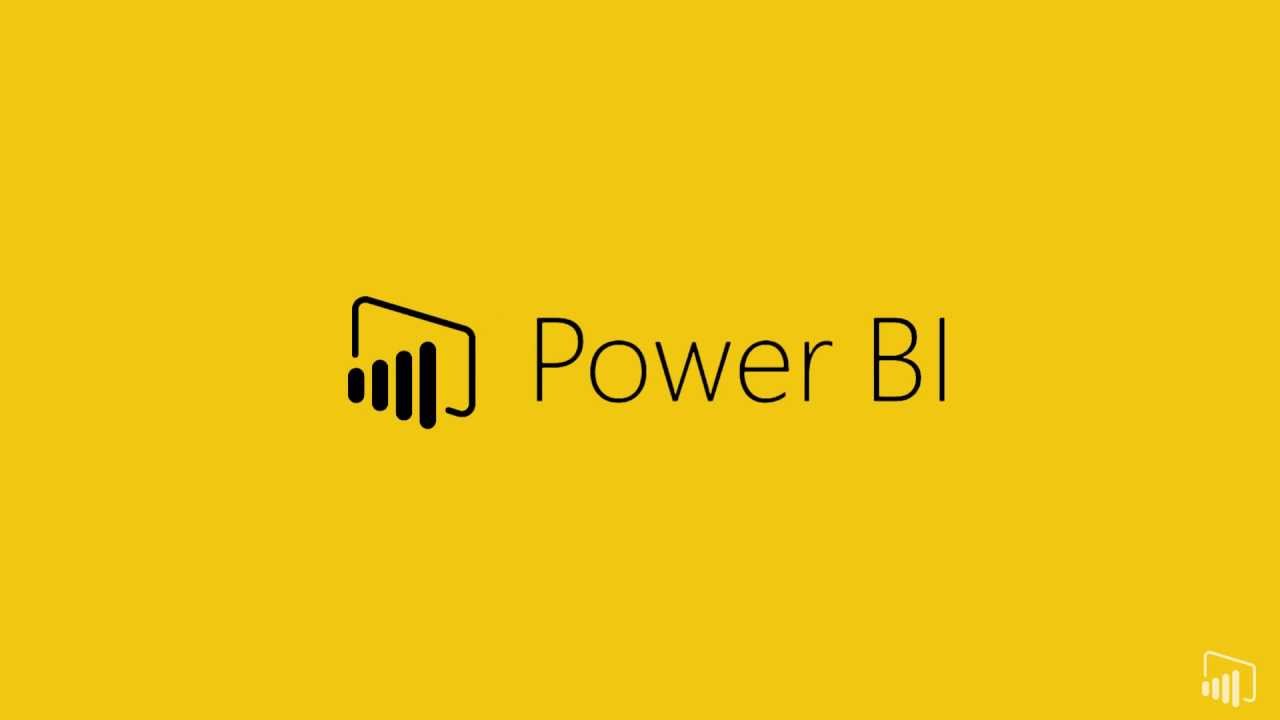 10 Consejos para Crear Dashboards en Power BI y Mejorar la Toma de Decisiones Empresariales